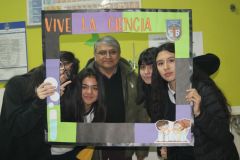 img_4834.jpg
