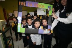 img_4857.jpg