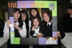 img_4862.jpg