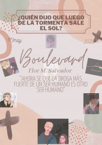 04 - natalia maldonado y barbara silva 2m.jpg
