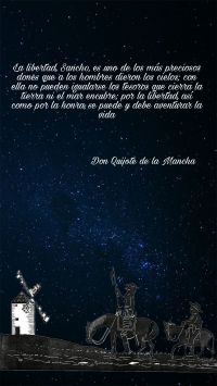 05 - ignacio castro 2m.jpg