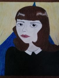 08 - catherine vsquez 2m.jpg