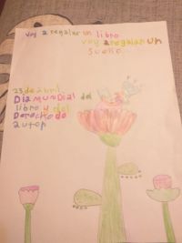 52 consuelo gatica.jpg