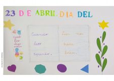 65 arely gutirrez.jpg