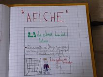 69 joaqun gourdet.jpg