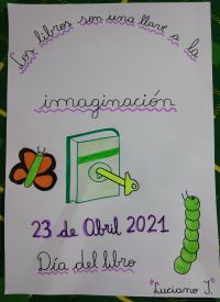 70 luciano inostroza.jpg