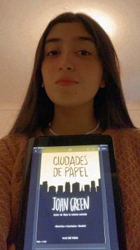 77 antonia navarrete 1m.jpg