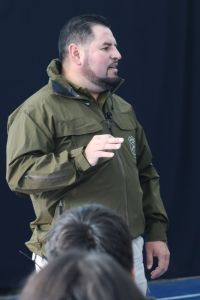 IMG_9983.jpg