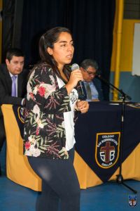 img_9648.jpg
