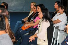 img_9656.jpg