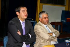 img_9660.jpg