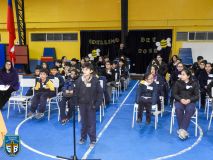 spelling-bee-1.jpg