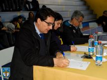 spelling-bee-3.jpg