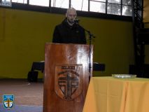 spelling-bee-4.jpg
