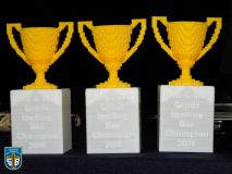 spelling-bee-5.jpg