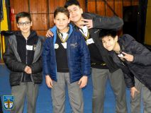 spelling-bee-6.jpg