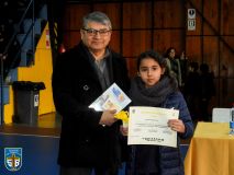 spelling-bee-7.jpg