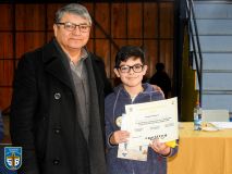 spelling-bee-8.jpg