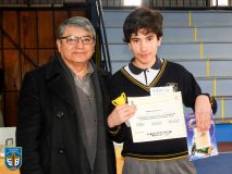 spelling-bee-9.jpg