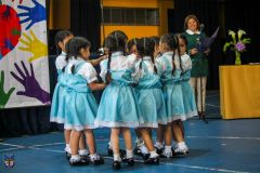 img_5687.jpg