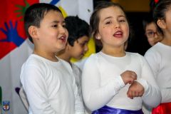 img_5703.jpg
