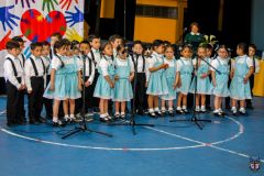 img_5725.jpg