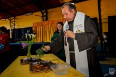img_5757.jpg