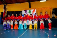 img_5774.jpg