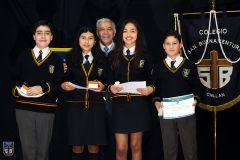 mejores_promedios_7_8.jpg