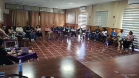 jornada-docentes-01.jpg