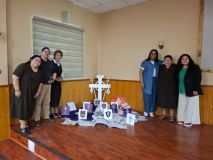 jornada-docentes-03.jpg