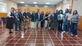 jornada-docentes-pastoral-02.jpg