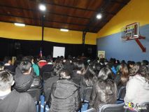 coloquio-3 1.jpg