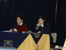 coloquio-3 2.jpg