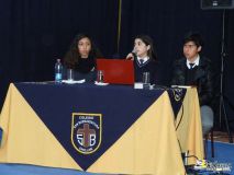 coloquio-3 4.jpg