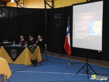 coloquio-3 5.jpg
