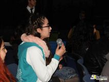 coloquio-3 6.jpg