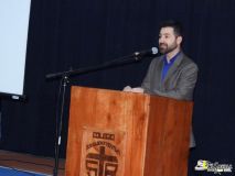 coloquio-3 7.jpg