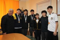 img_0687-800.jpg