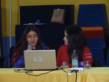 foro-01.jpg