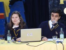 foro-03.jpg