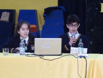 foro-05.jpg