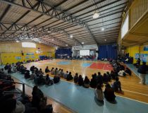 2-lideres-01.jpg
