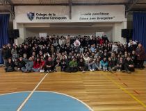 2-lideres-02.jpg
