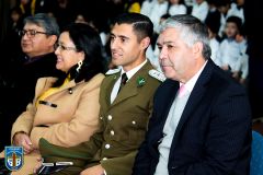 img_1116.jpg