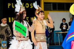 img_2731.jpg