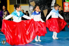 img_2747.jpg