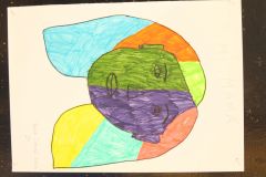 img_1044.jpg