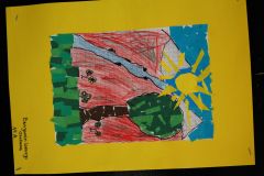 img_1055.jpg