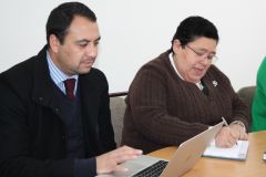 img_9553-800.jpg